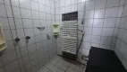 Foto 32 de Casa com 6 Quartos para alugar, 447m² em Balneário, Florianópolis
