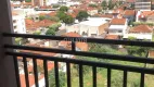 Foto 4 de Apartamento com 3 Quartos à venda, 82m² em Boa Vista, São José do Rio Preto