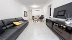 Foto 4 de Apartamento com 3 Quartos à venda, 109m² em Córrego Grande, Florianópolis