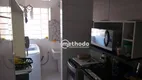 Foto 10 de Apartamento com 1 Quarto à venda, 42m² em Centro, Campinas