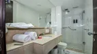 Foto 10 de Apartamento com 1 Quarto à venda, 40m² em Botafogo, Rio de Janeiro