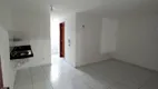 Foto 4 de Apartamento com 1 Quarto para alugar, 44m² em Nova Parnamirim, Parnamirim