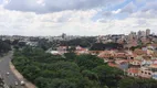 Foto 58 de Apartamento com 2 Quartos para alugar, 47m² em Jardim Nova Europa, Campinas