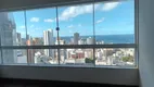 Foto 9 de Apartamento com 3 Quartos para alugar, 120m² em Barra, Salvador