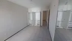 Foto 29 de Apartamento com 3 Quartos à venda, 126m² em Aldeota, Fortaleza