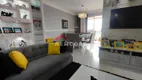 Foto 4 de Apartamento com 3 Quartos à venda, 104m² em Rudge Ramos, São Bernardo do Campo