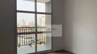 Foto 6 de Apartamento com 3 Quartos à venda, 69m² em Vila Graciosa, São Paulo