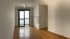 Foto 45 de Apartamento com 3 Quartos à venda, 65m² em Mandaqui, São Paulo