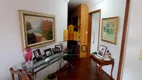 Foto 22 de Apartamento com 3 Quartos à venda, 137m² em Jardim Amalia, Bauru