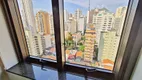 Foto 12 de Flat com 1 Quarto para alugar, 38m² em Jardim Paulista, São Paulo