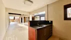 Foto 24 de Casa com 2 Quartos à venda, 264m² em Rio Branco, Canoas