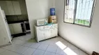 Foto 18 de Apartamento com 2 Quartos à venda, 54m² em Canasvieiras, Florianópolis