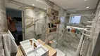 Foto 14 de Casa de Condomínio com 3 Quartos à venda, 110m² em Santo Amaro, São Paulo
