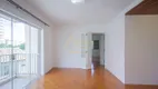 Foto 2 de Apartamento com 3 Quartos à venda, 78m² em Jardim Marajoara, São Paulo