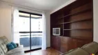 Foto 3 de Apartamento com 3 Quartos à venda, 94m² em Vila Gomes Cardim, São Paulo