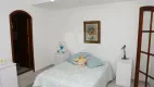 Foto 49 de Casa com 5 Quartos à venda, 362m² em Praia das Gaivotas, Vila Velha