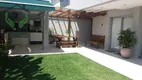 Foto 6 de Casa de Condomínio com 4 Quartos à venda, 350m² em Vila São Francisco, São Paulo