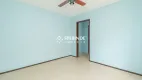 Foto 3 de Apartamento com 1 Quarto para alugar, 42m² em Rio Branco, Porto Alegre