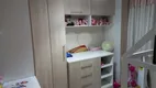 Foto 18 de Apartamento com 2 Quartos à venda, 52m² em Horto Florestal, São Paulo