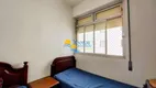 Foto 25 de Apartamento com 3 Quartos à venda, 150m² em Jardim Astúrias, Guarujá