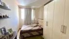 Foto 20 de Apartamento com 3 Quartos à venda, 90m² em Kobrasol, São José