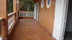 Foto 14 de Casa de Condomínio com 8 Quartos à venda, 600m² em Condominio Jardim das Palmeiras, Bragança Paulista
