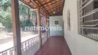 Foto 14 de Casa com 4 Quartos à venda, 140m² em Maria Virgínia, Belo Horizonte