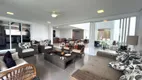 Foto 33 de Casa de Condomínio com 4 Quartos à venda, 560m² em Condominio Residencial Villa Lombarda, Valinhos