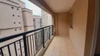 Foto 5 de Apartamento com 3 Quartos à venda, 84m² em Marapé, Santos