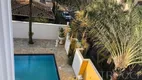 Foto 35 de Casa de Condomínio com 3 Quartos à venda, 302m² em Santa Cruz, Valinhos