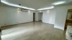 Foto 4 de Apartamento com 3 Quartos para alugar, 127m² em Barra da Tijuca, Rio de Janeiro