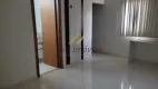 Foto 12 de Casa de Condomínio com 3 Quartos à venda, 150m² em Bosque de São Carlos, São Carlos