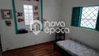 Foto 20 de Casa com 3 Quartos à venda, 145m² em Grajaú, Rio de Janeiro