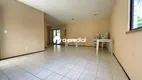 Foto 7 de Apartamento com 2 Quartos à venda, 60m² em Parreão, Fortaleza