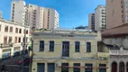 Foto 14 de Apartamento com 1 Quarto à venda, 32m² em Centro, Rio de Janeiro