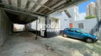 Foto 2 de Casa com 2 Quartos para alugar, 115m² em Vila Osasco, Osasco