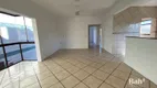 Foto 4 de Apartamento com 2 Quartos à venda, 82m² em Centro, Canoas