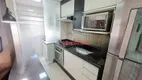 Foto 6 de Apartamento com 2 Quartos à venda, 45m² em Itaquera, São Paulo