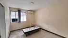 Foto 14 de Apartamento com 3 Quartos à venda, 114m² em Barra, Salvador