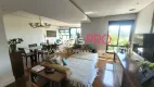 Foto 6 de Apartamento com 3 Quartos à venda, 138m² em Brooklin, São Paulo