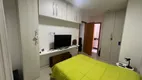 Foto 13 de Apartamento com 2 Quartos à venda, 65m² em Rio Comprido, Rio de Janeiro