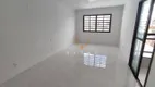 Foto 11 de Casa com 3 Quartos à venda, 113m² em Centro, Eusébio