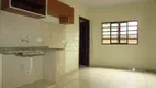 Foto 9 de Casa com 3 Quartos para alugar, 82m² em Vila Independência, Piracicaba