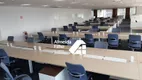 Foto 2 de Sala Comercial com 3 Quartos para alugar, 1488m² em Pinheiros, São Paulo