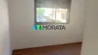 Foto 6 de Apartamento com 2 Quartos à venda, 60m² em Gutierrez, Belo Horizonte