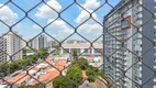 Foto 14 de Apartamento com 3 Quartos à venda, 70m² em Indianópolis, São Paulo