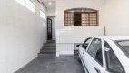 Foto 65 de Sobrado com 4 Quartos à venda, 188m² em Jardim Monjolo, São Paulo