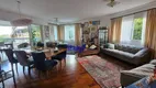 Foto 2 de Apartamento com 4 Quartos à venda, 182m² em Cidade São Francisco, Osasco