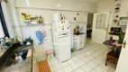 Foto 24 de Apartamento com 2 Quartos à venda, 90m² em Ponta da Praia, Santos