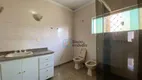 Foto 24 de Imóvel Comercial com 3 Quartos para alugar, 165m² em Vila Medon, Americana